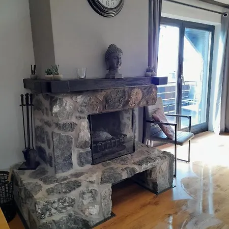 Haus Konthé, appartement Winterberg Esterno foto